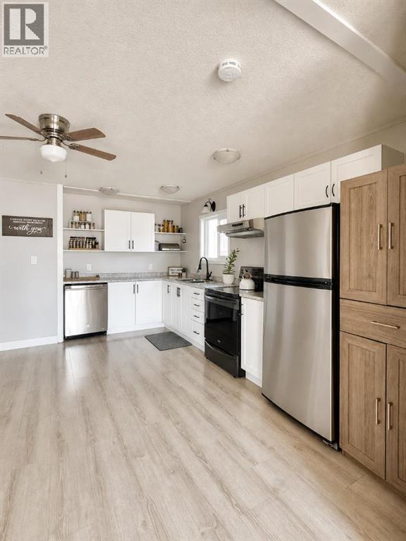 55011 Township Road 714 - Photo 11