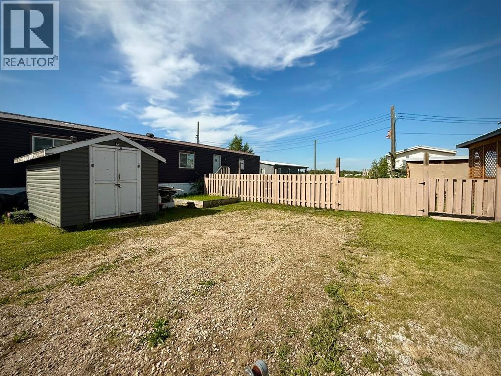 55011 Township Road 714