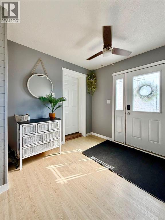 55011 Township Road 714 - Photo 8