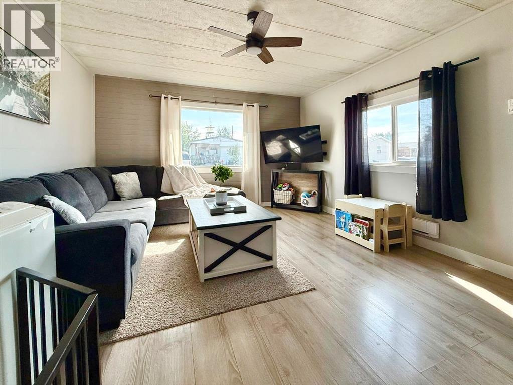 55011 Township Road 714 - Photo 18