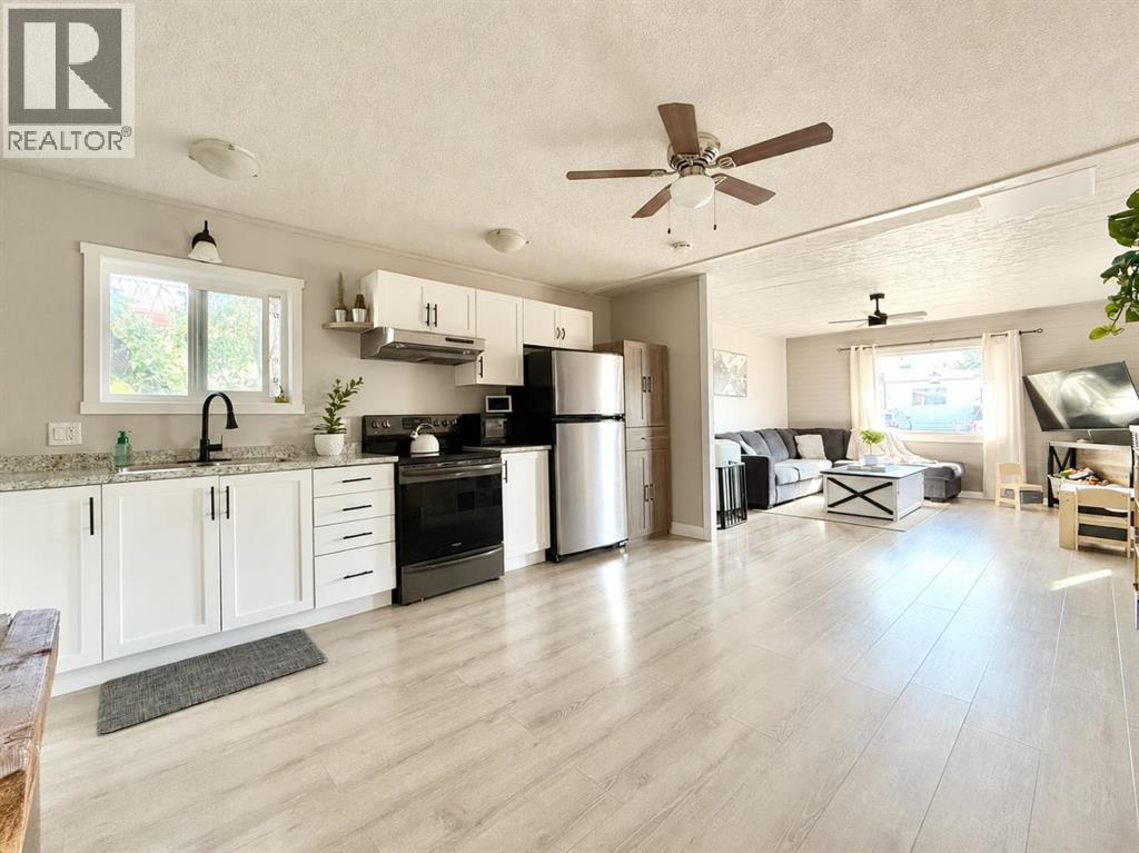 55011 Township Road 714 - Photo 15