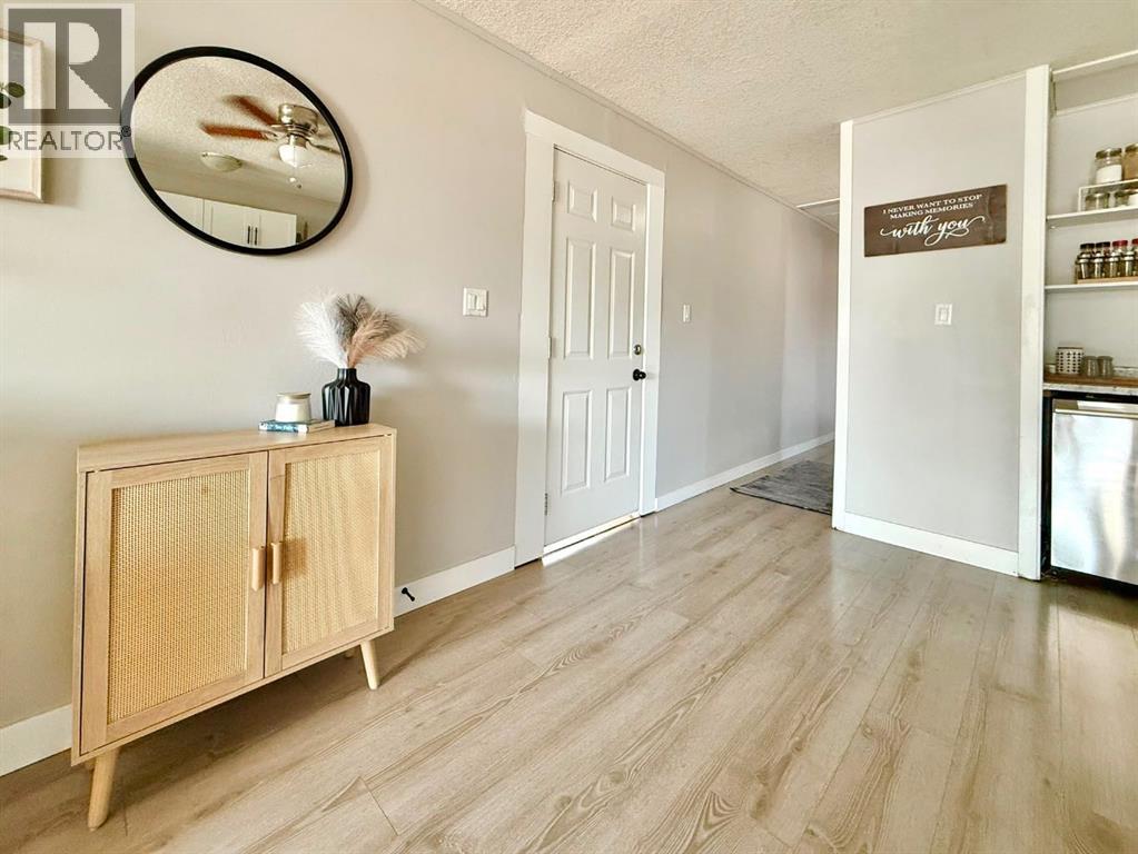55011 Township Road 714 - Photo 9