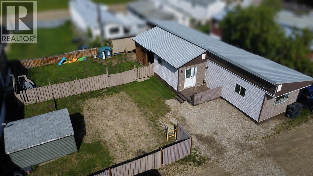 55011 Township Road 714 - Photo 35