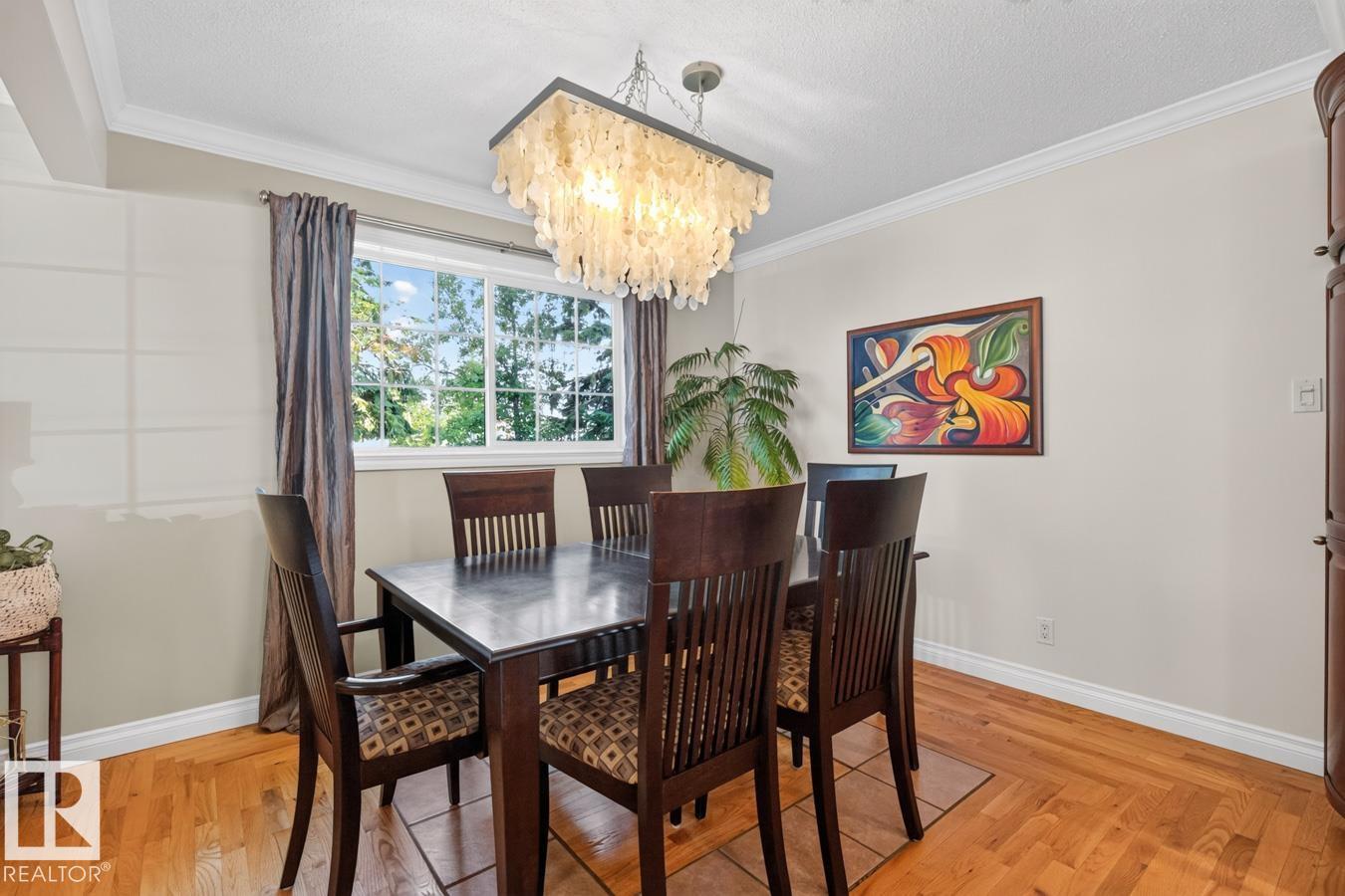 4631 113A ST NW - 7