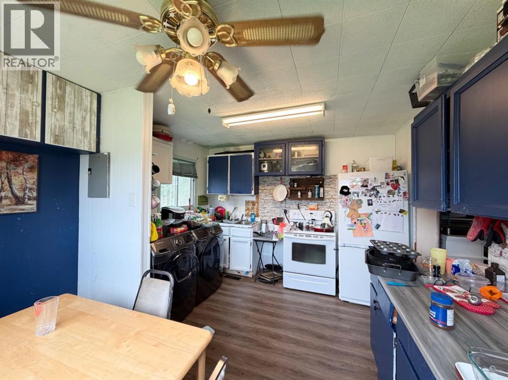 424 68 Street - Image 15