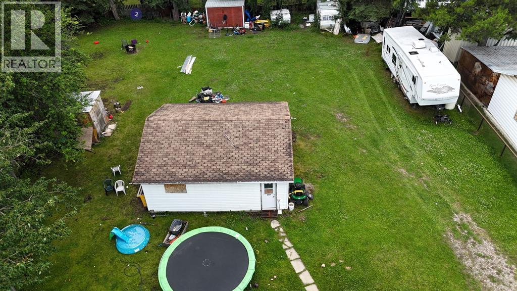 424 68 Street - 4