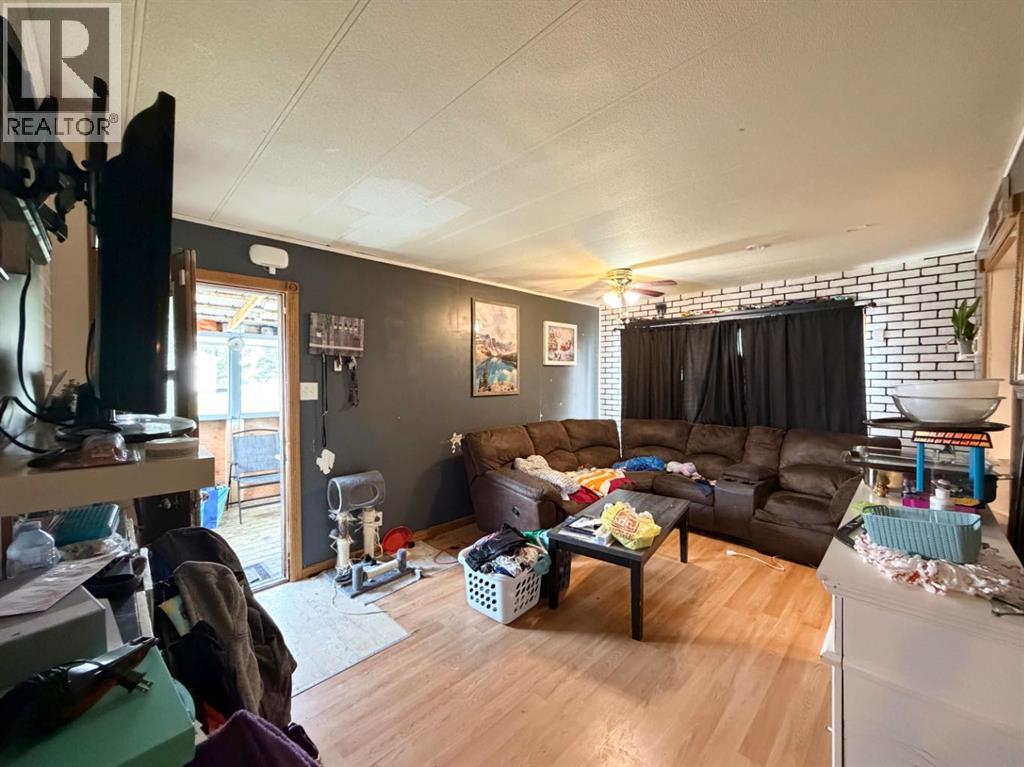 424 68 Street - Image 10