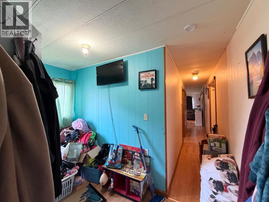 424 68 Street - 21