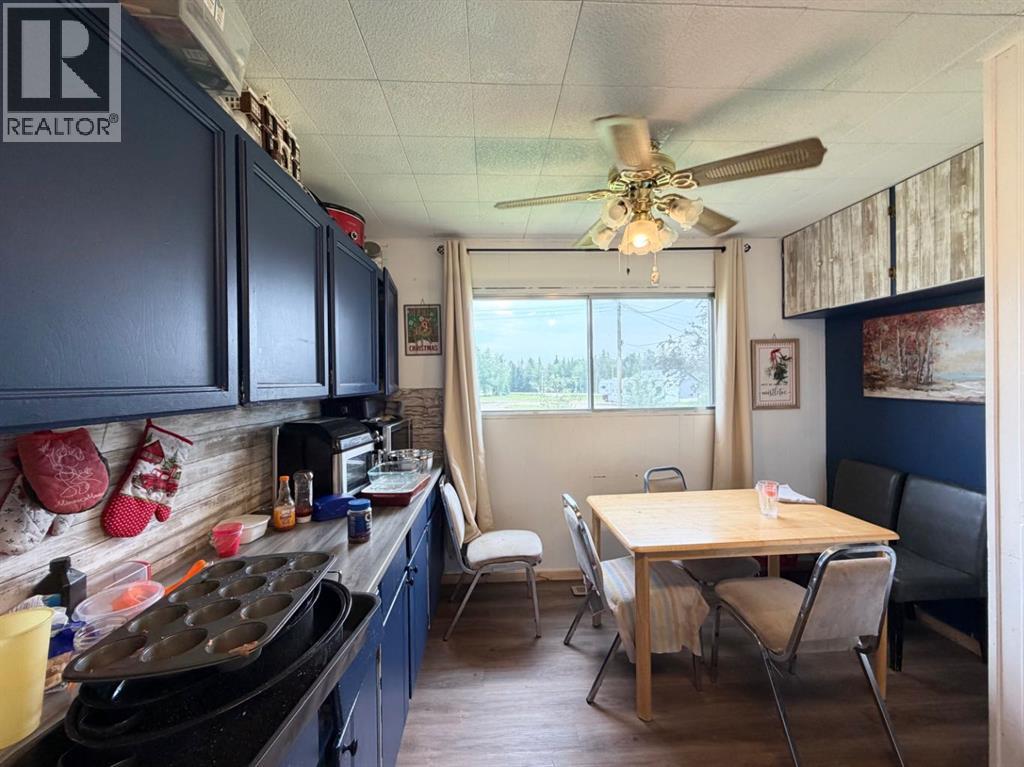 424 68 Street - Image 13