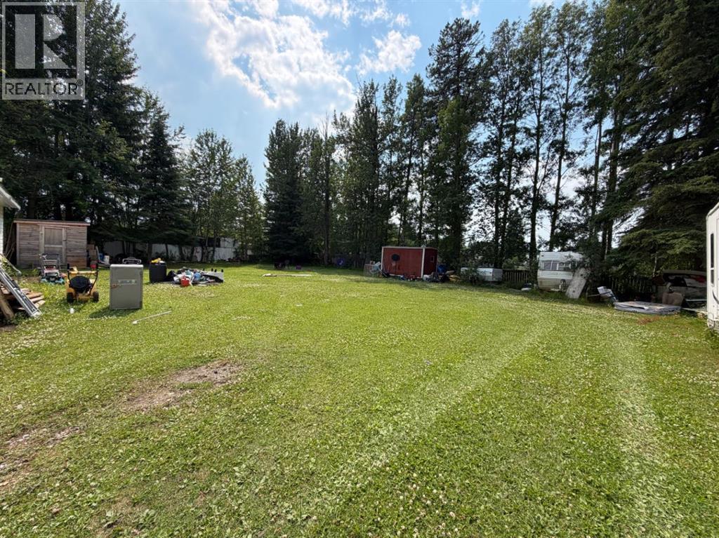 424 68 Street - Image 24