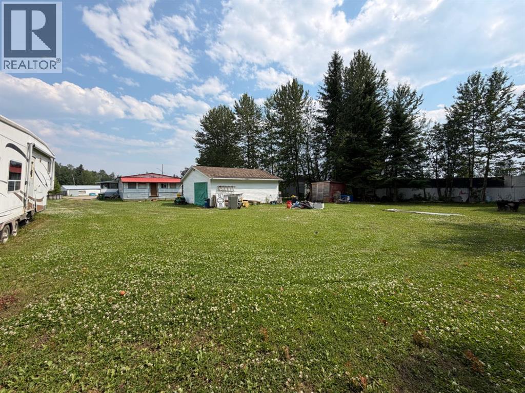 424 68 Street - 25