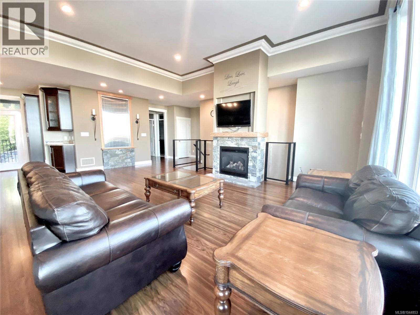 3702 Glen Oaks Dr - Image 16