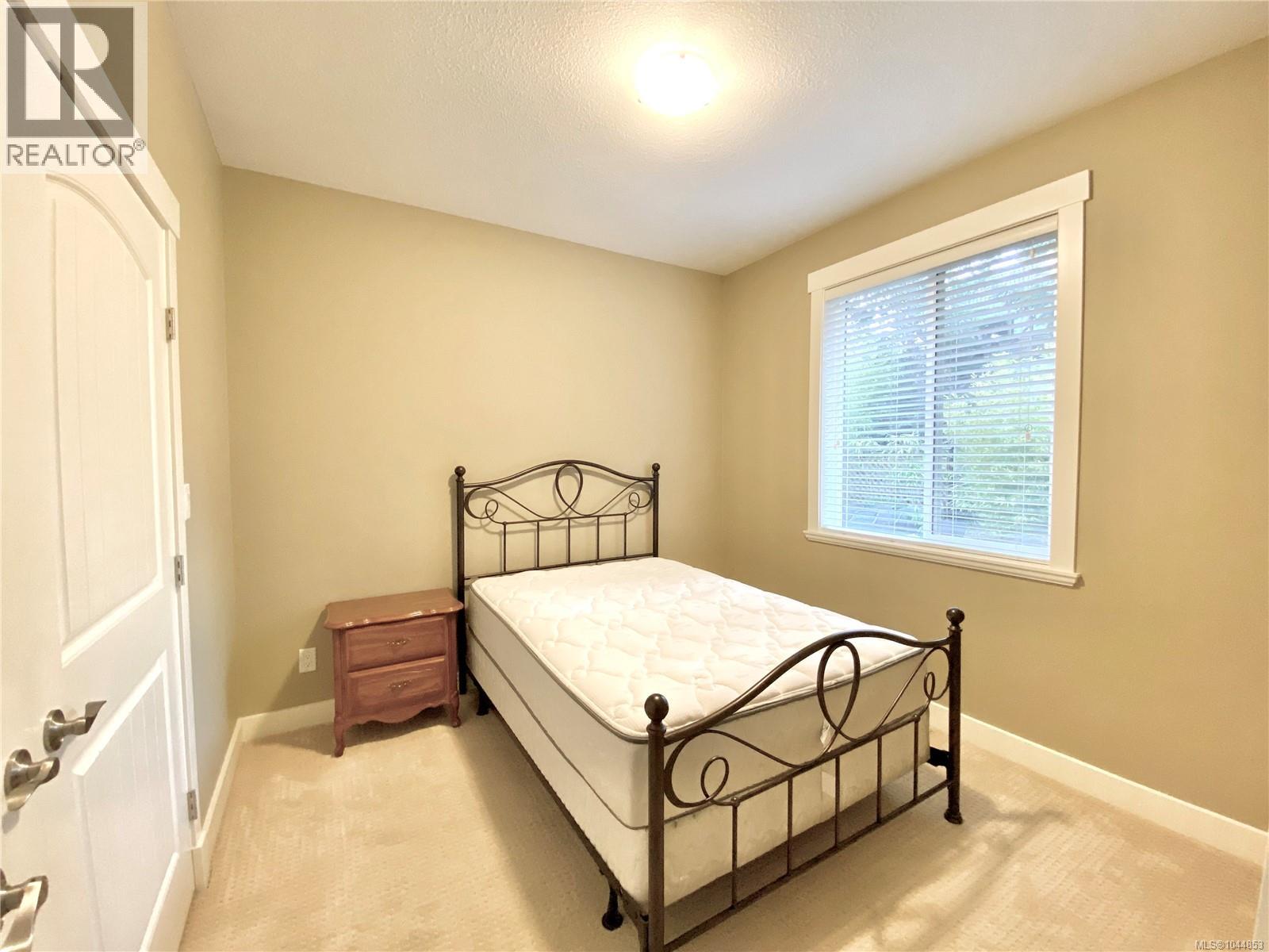 3702 Glen Oaks Dr - Image 21