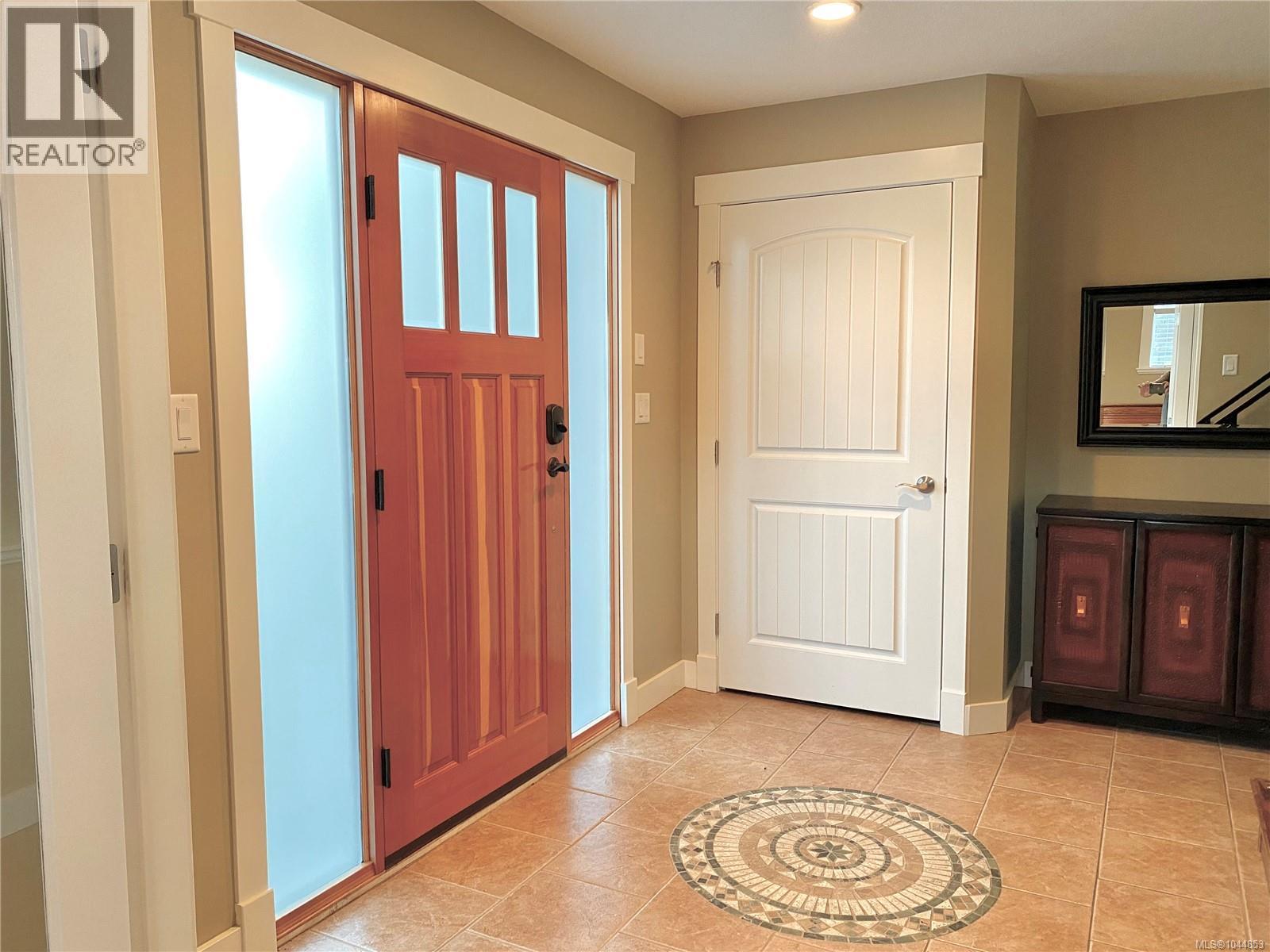 3702 Glen Oaks Dr - Image 27