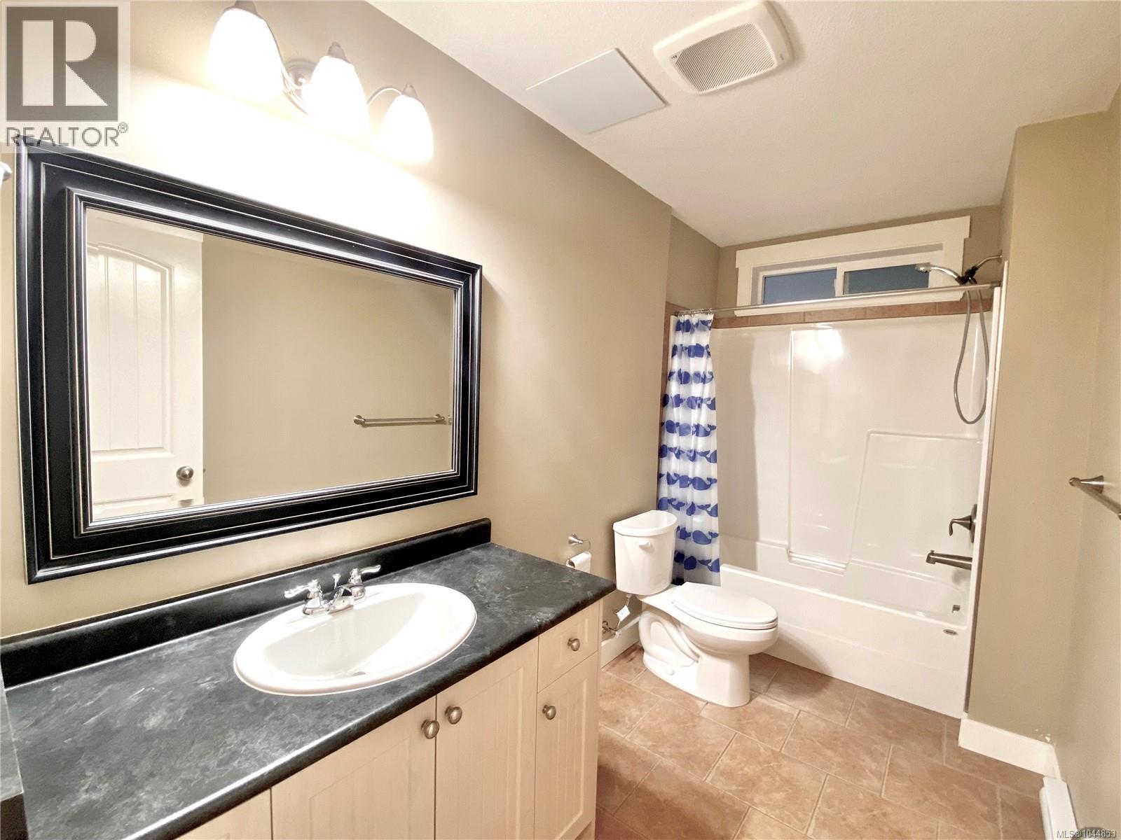 3702 Glen Oaks Dr - Image 34