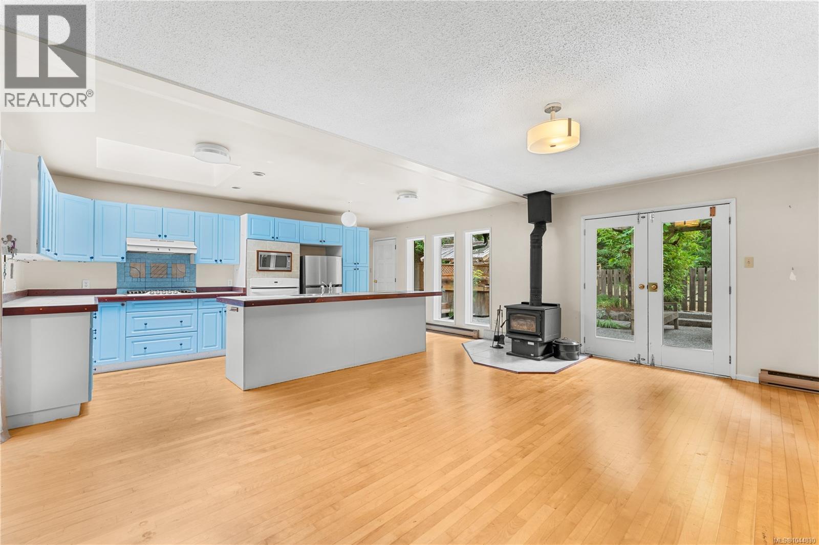 395 Lyngail Pl - Image 10