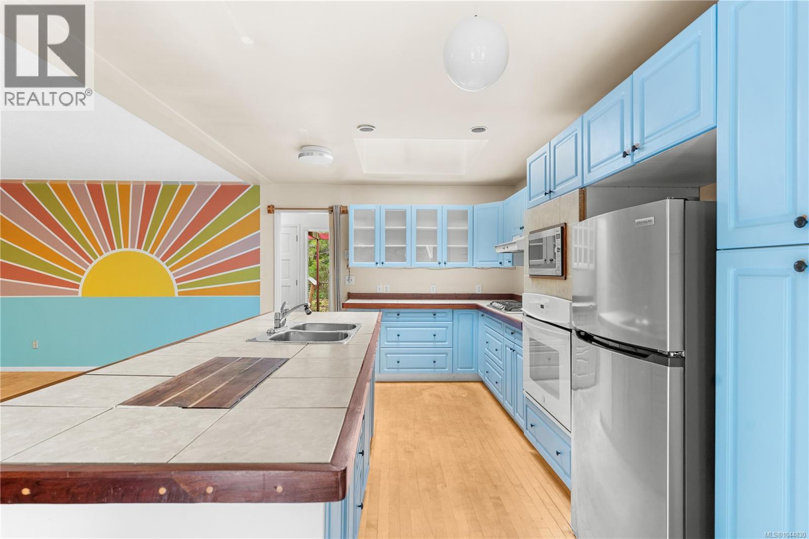 395 Lyngail Pl - Image 12