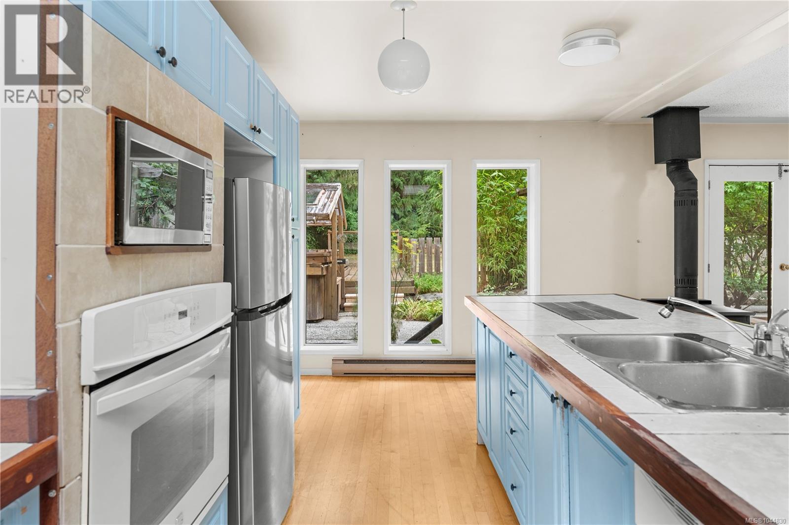 395 Lyngail Pl - 13