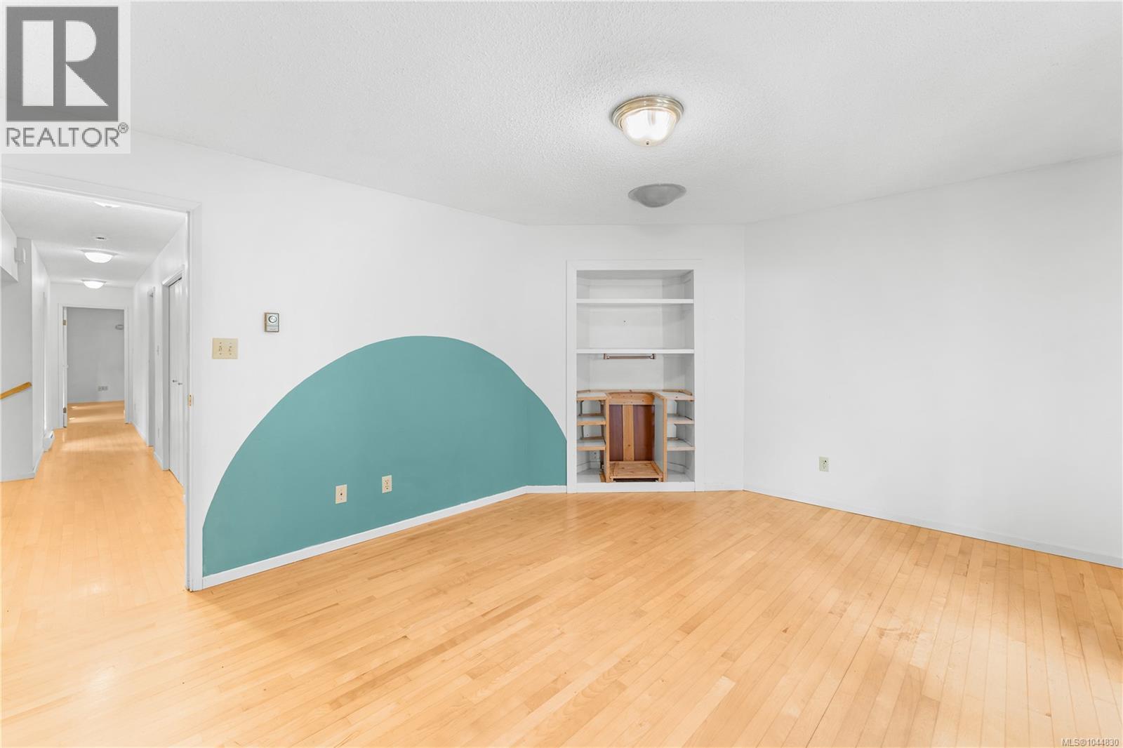 395 Lyngail Pl - Image 17