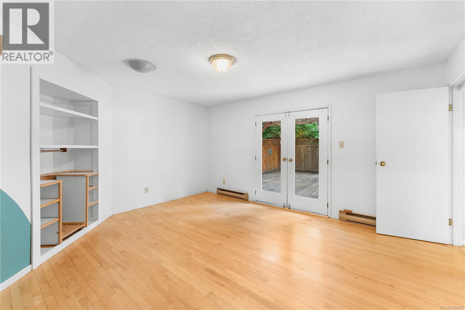 395 Lyngail Pl - 18