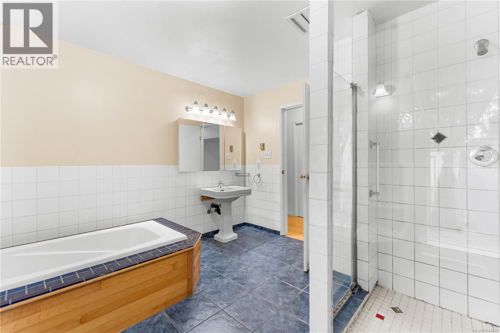 395 Lyngail Pl - Image 20
