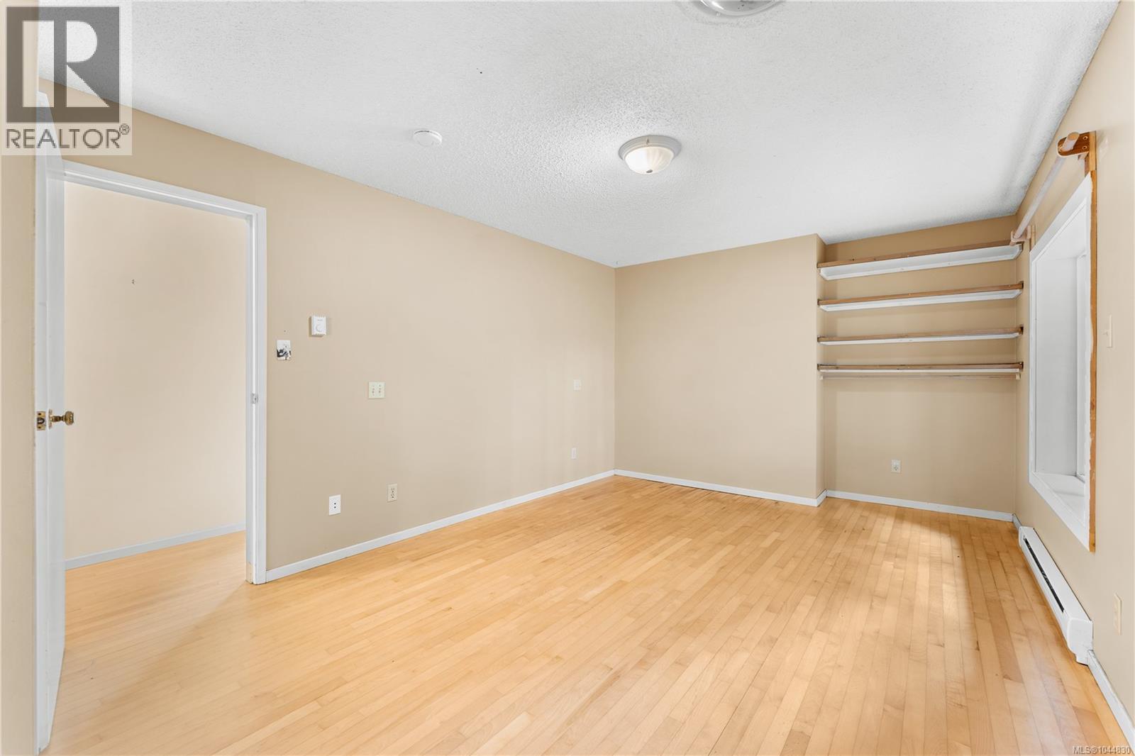 395 Lyngail Pl - Image 21