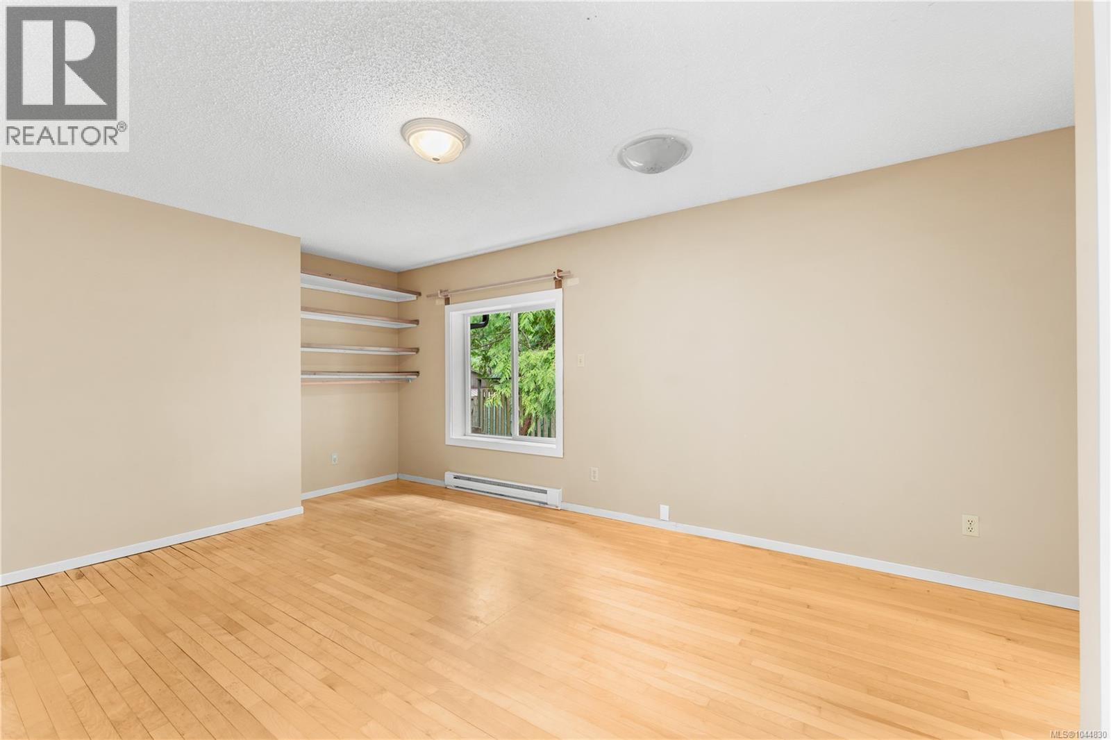 395 Lyngail Pl - Image 22