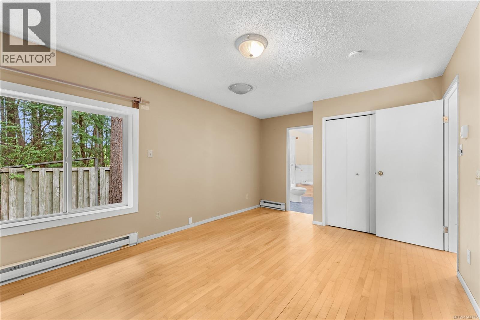 395 Lyngail Pl - Image 23