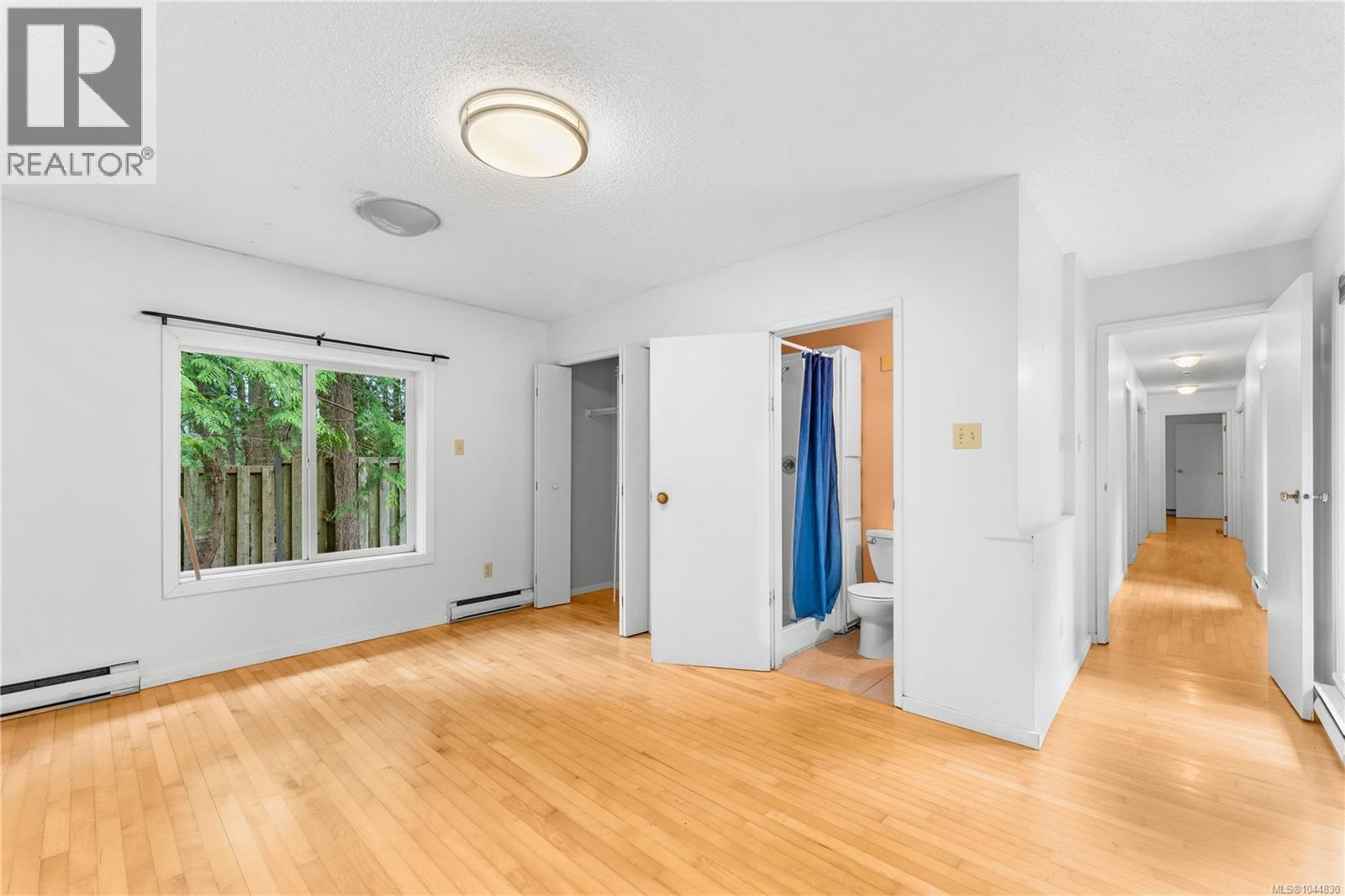 395 Lyngail Pl - Image 24