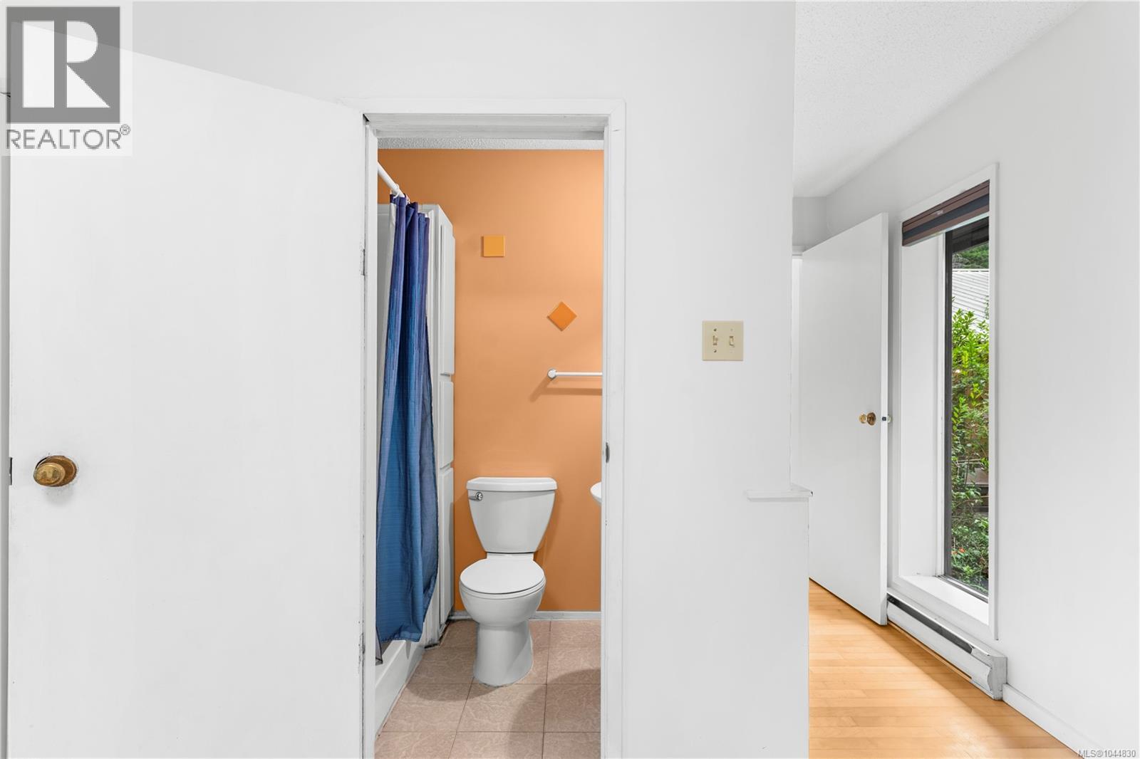 395 Lyngail Pl - 25