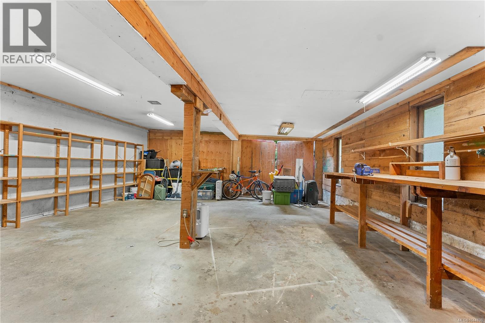 395 Lyngail Pl - Image 26