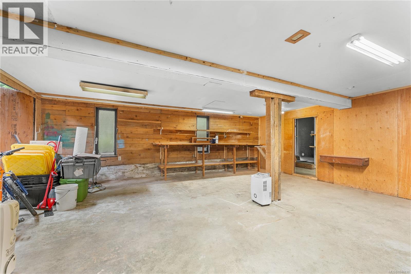 395 Lyngail Pl - Image 27