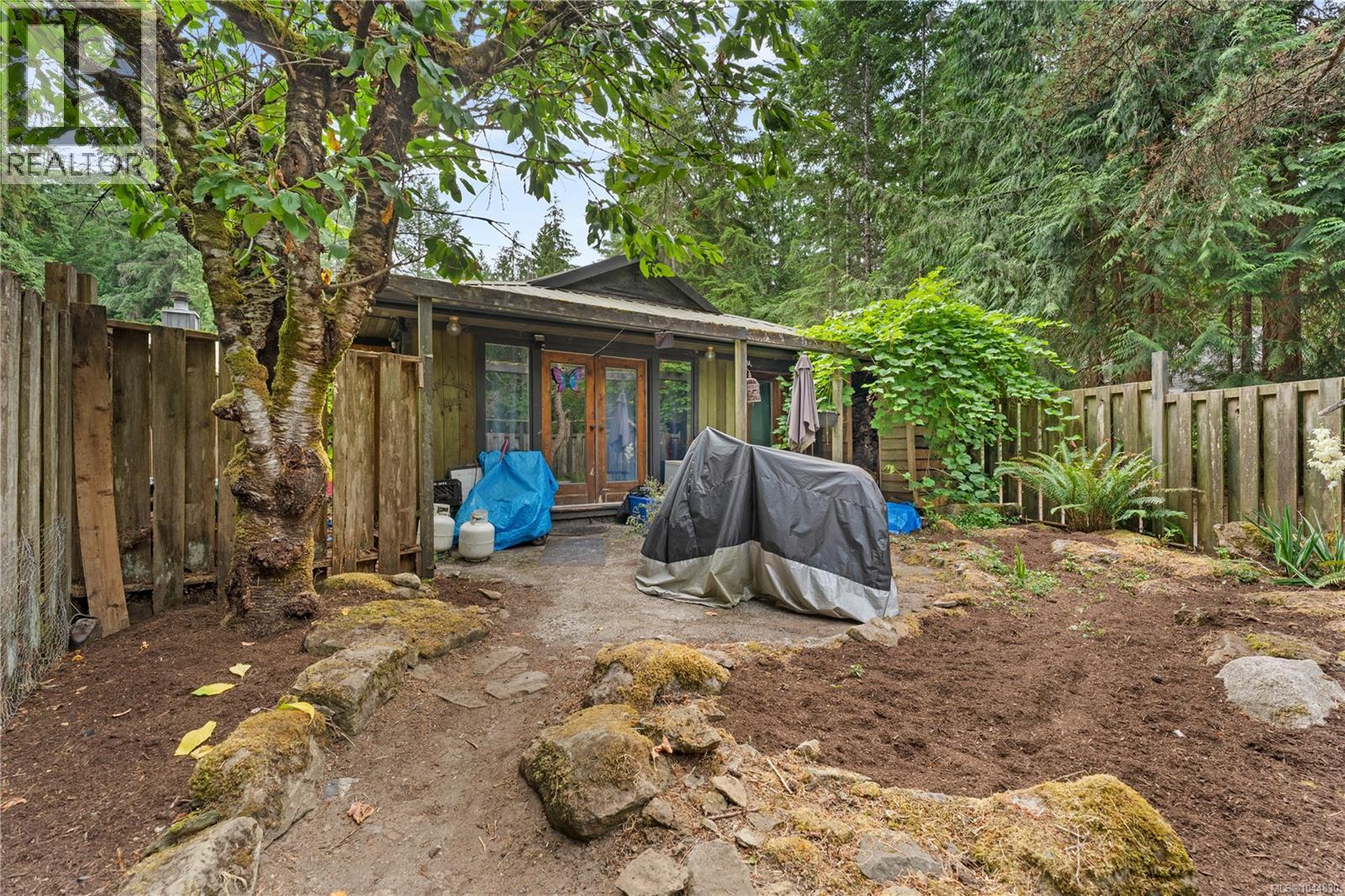 395 Lyngail Pl - Image 28