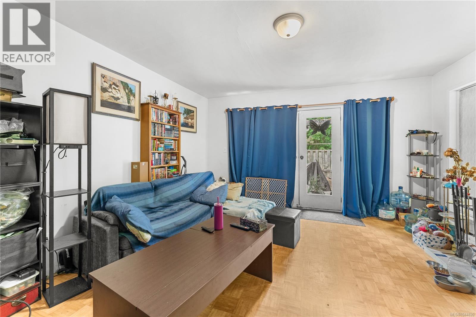 395 Lyngail Pl - Image 29