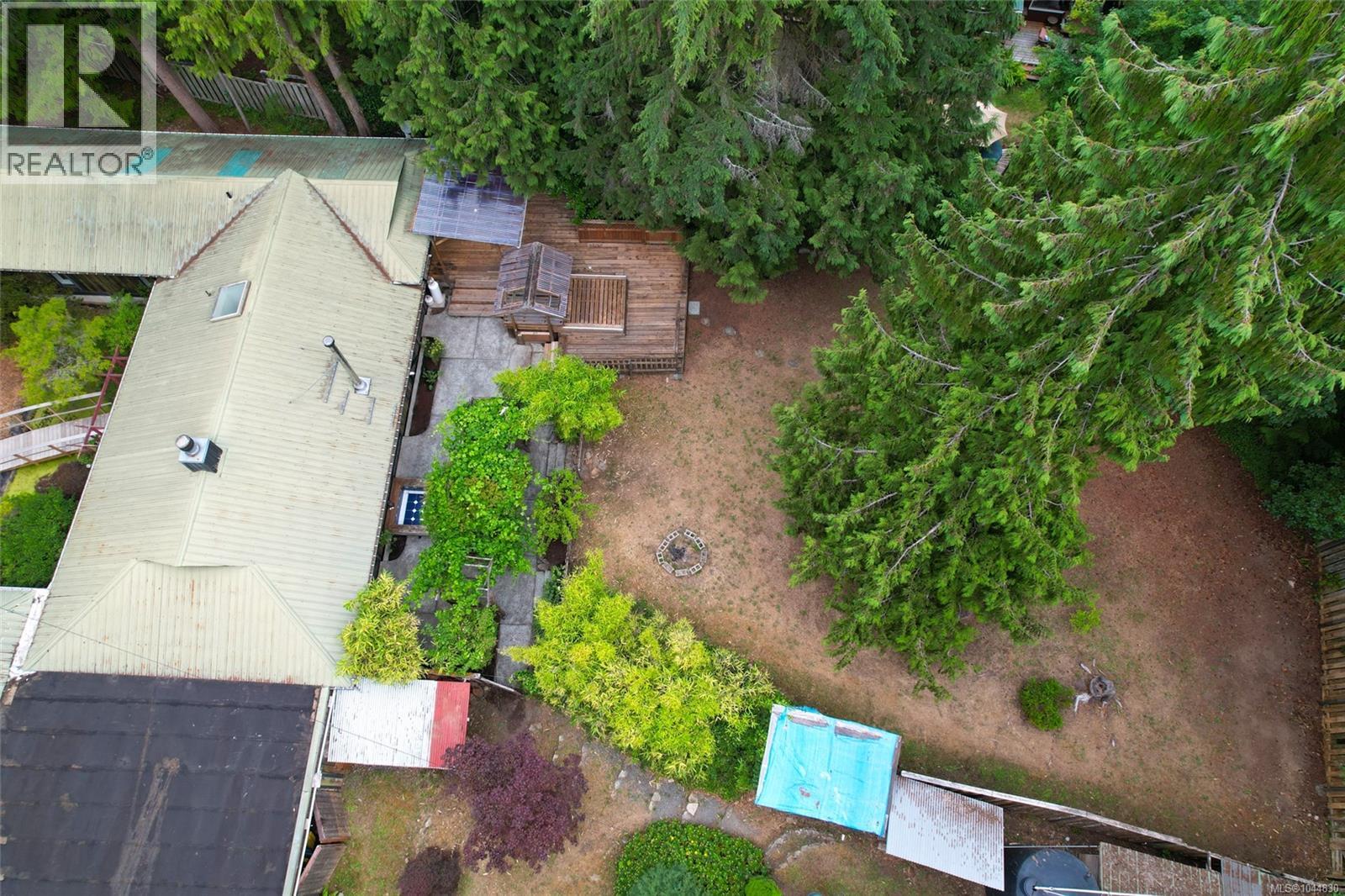 395 Lyngail Pl - Image 31
