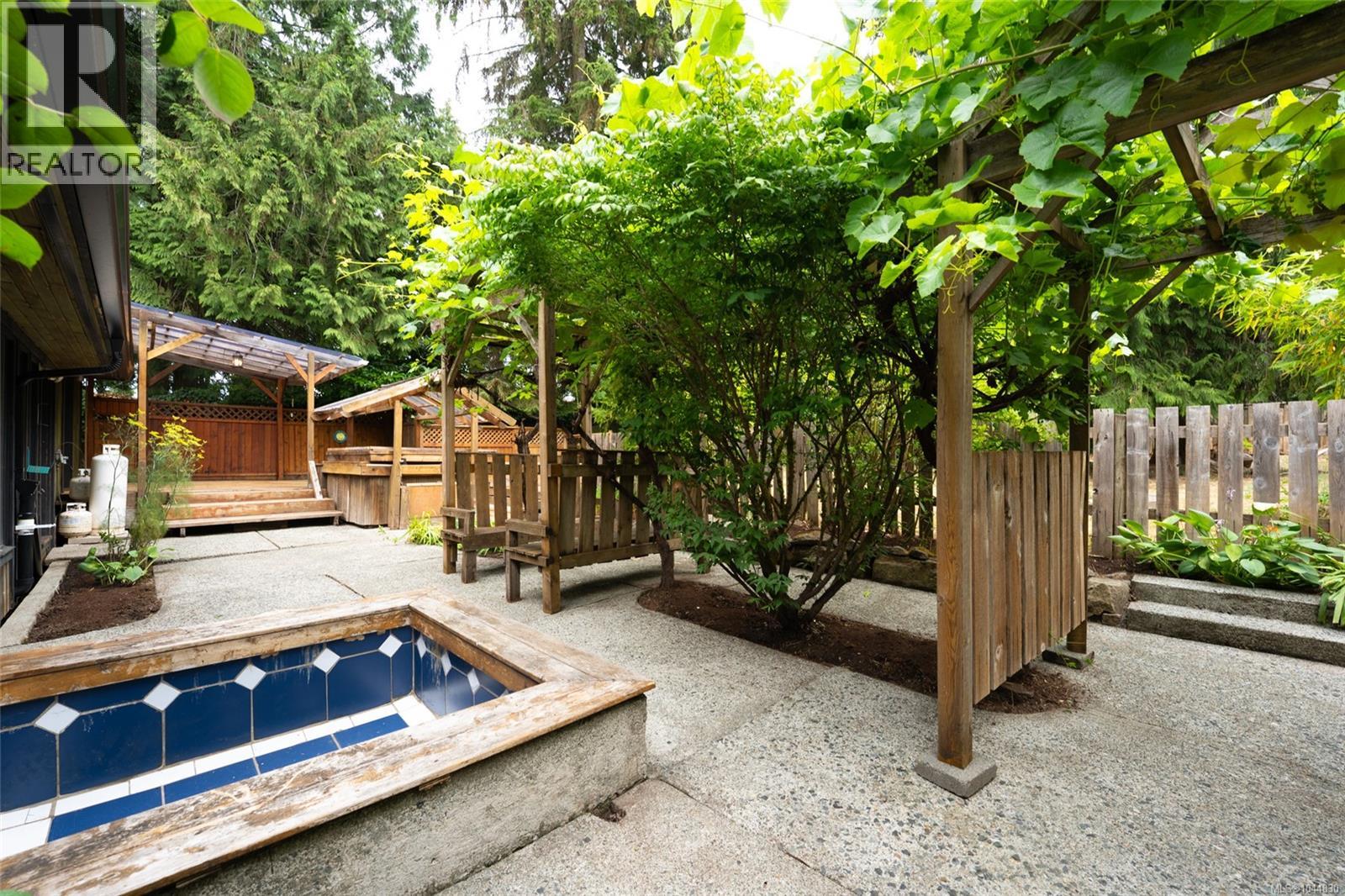 395 Lyngail Pl - Image 34