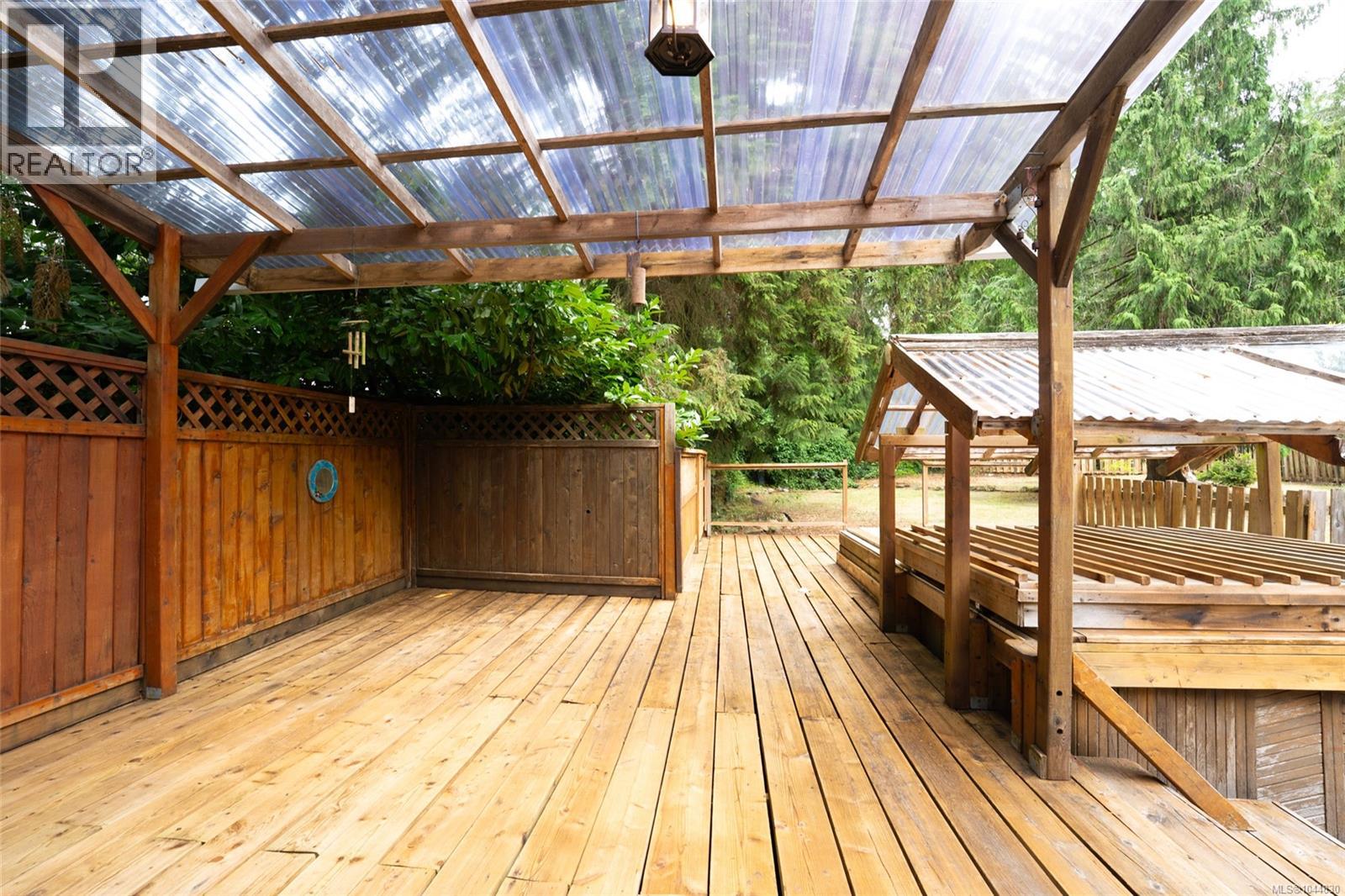 395 Lyngail Pl - 37