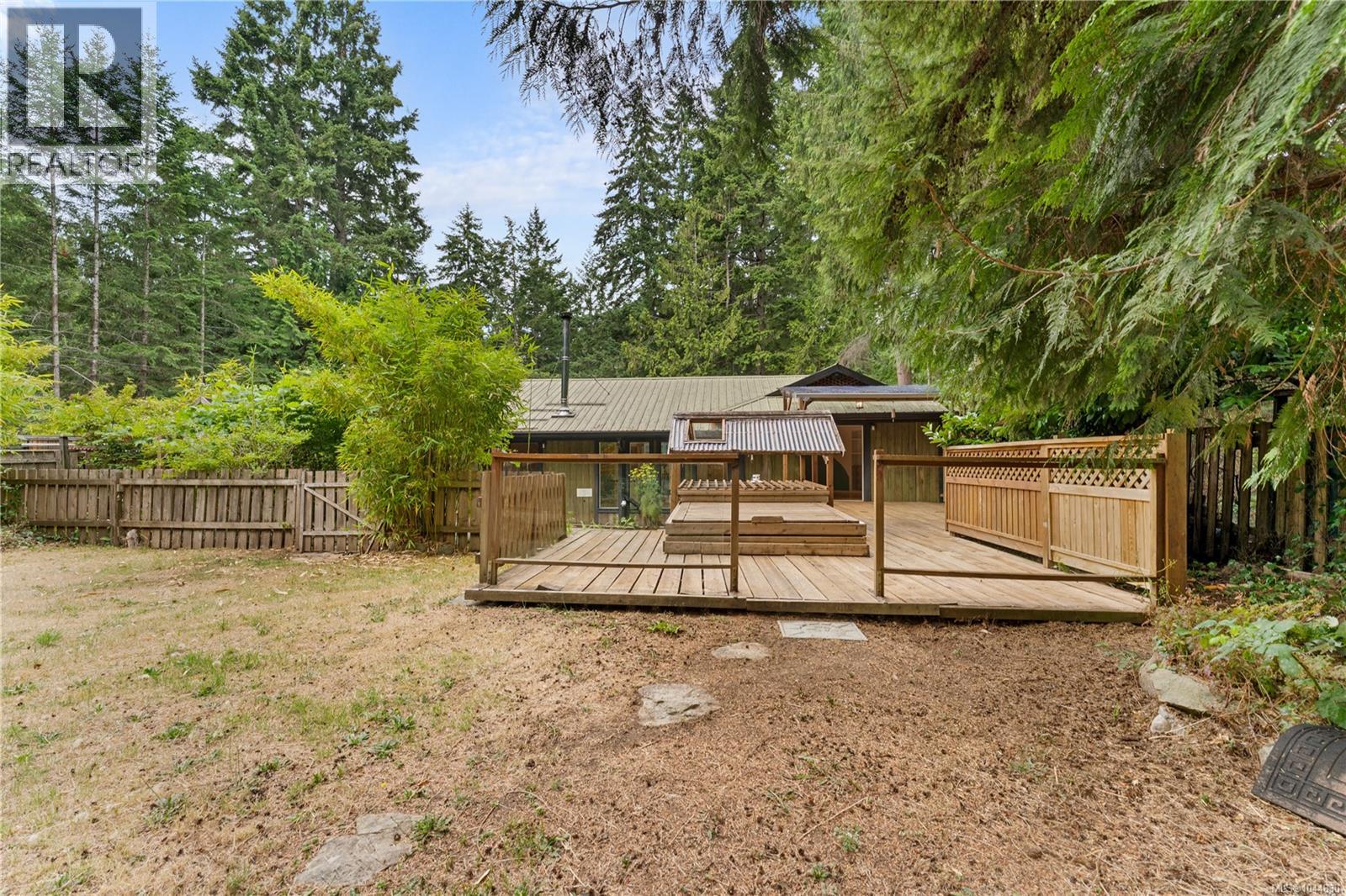 395 Lyngail Pl - 38