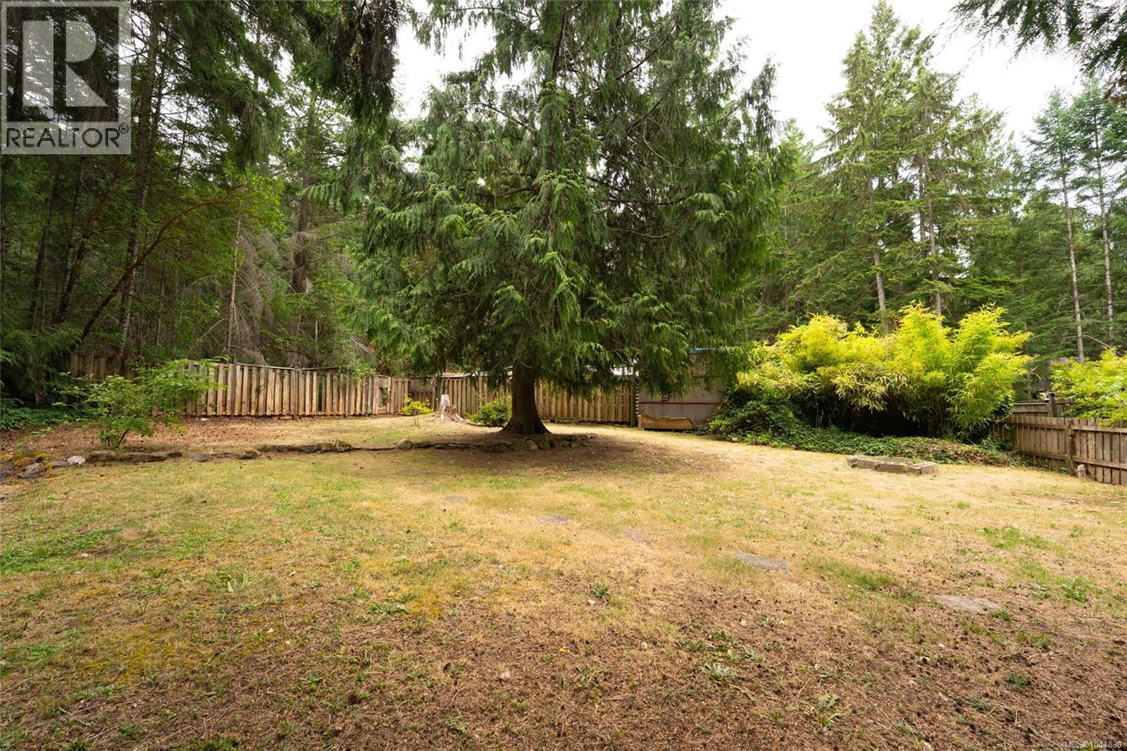 395 Lyngail Pl - 39
