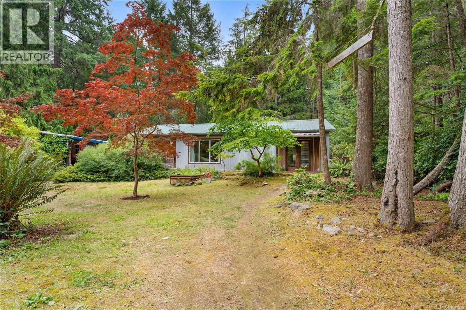 395 Lyngail Pl - 40
