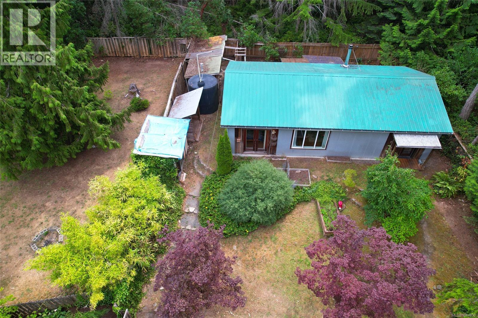 395 Lyngail Pl - 41