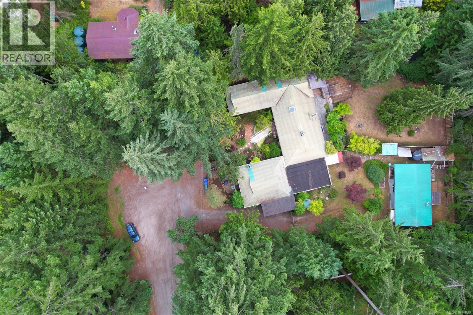 395 Lyngail Pl - 42