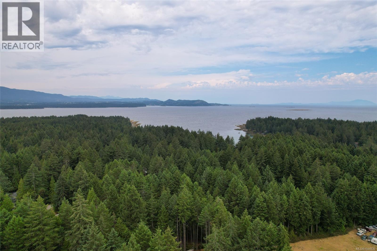 395 Lyngail Pl - Image 43