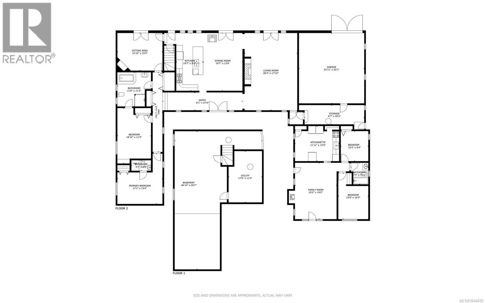 395 Lyngail Pl - 45