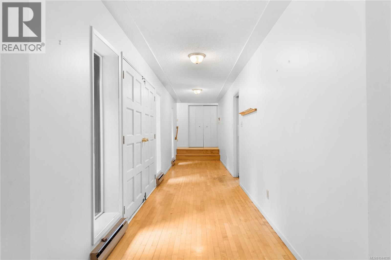 395 Lyngail Pl - Image 5