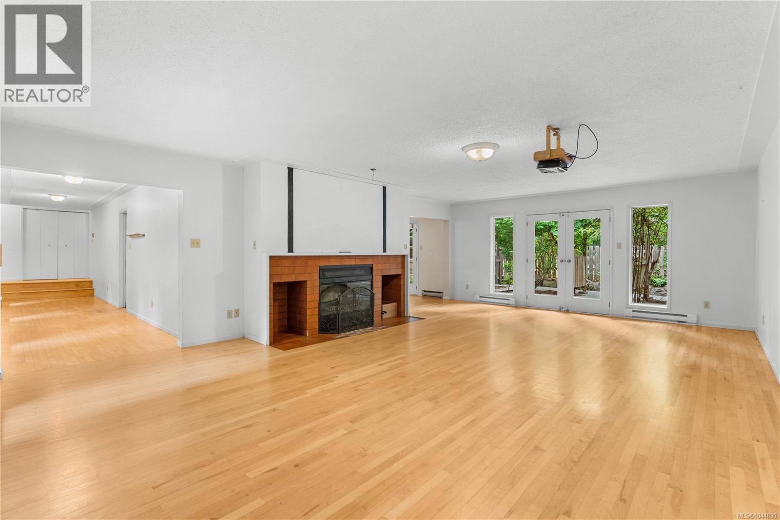 395 Lyngail Pl - Image 6