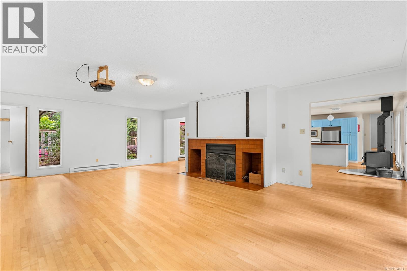 395 Lyngail Pl - Image 8