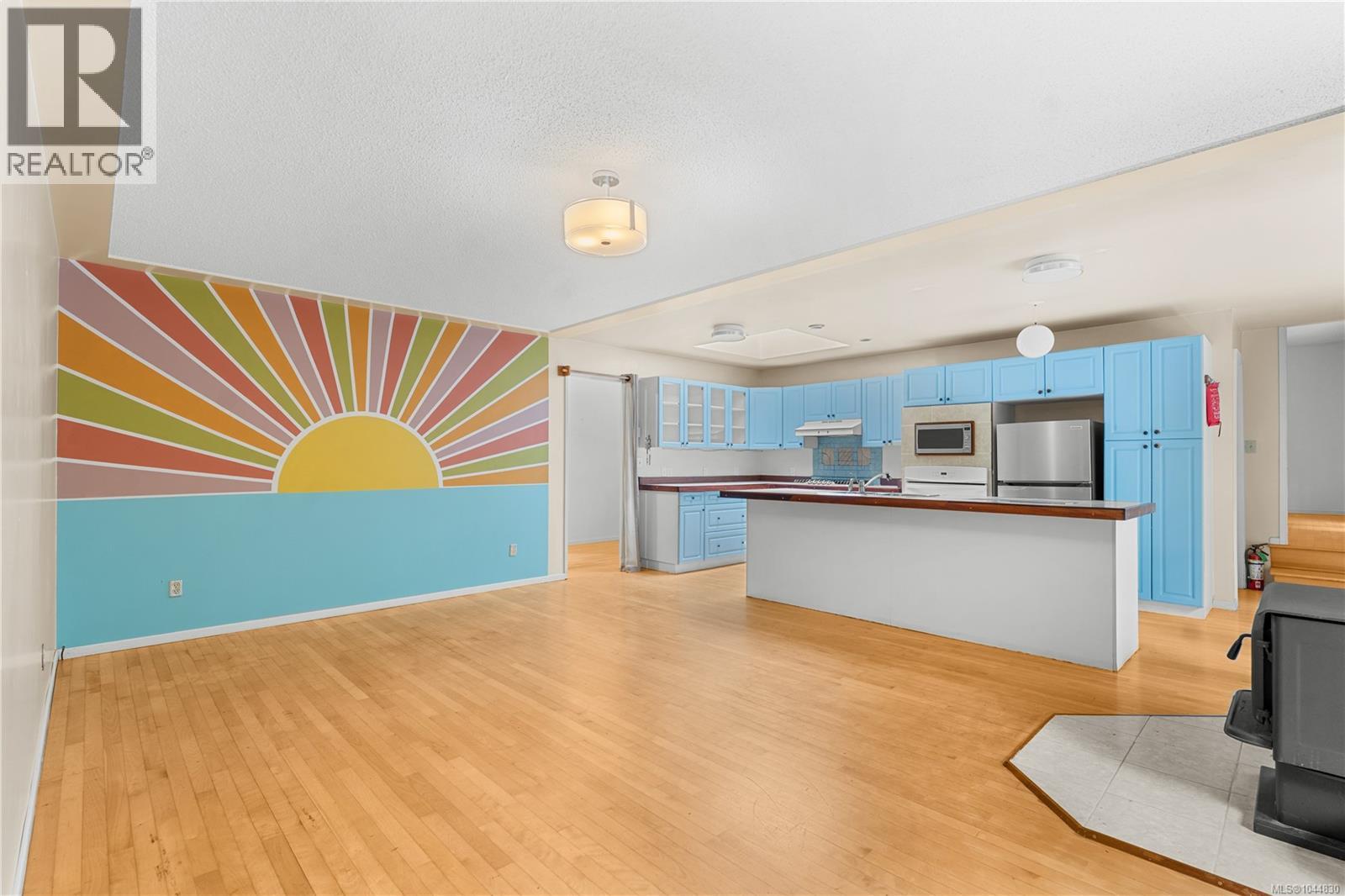 395 Lyngail Pl - 9