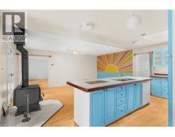 395 Lyngail Pl, Gabriola Island, BC V0R1X1 Photo 15