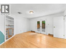395 Lyngail Pl, Gabriola Island, BC V0R1X1 Photo 18